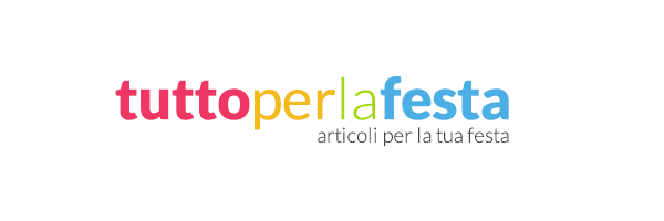 Tuttoperlafesta.it